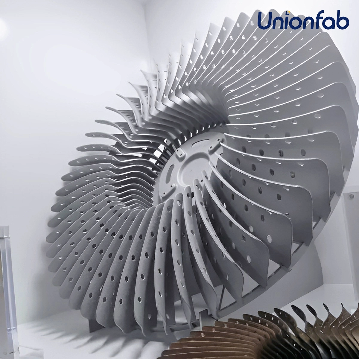 heat-sink-unionfab.webp heat-sink-unionfab.webp