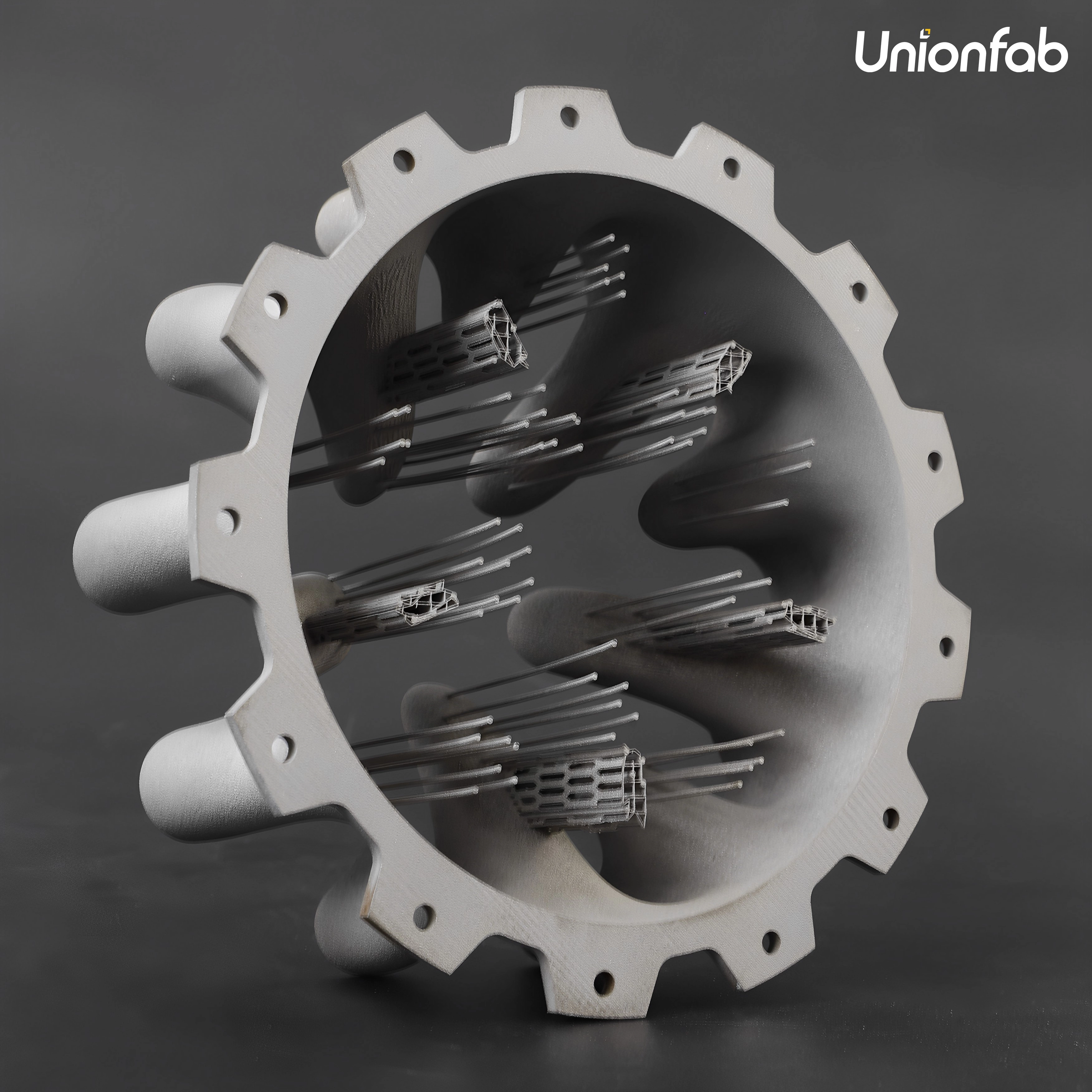 Automotive Parts by Unionfab.webp Automotive Parts by Unionfab.webp