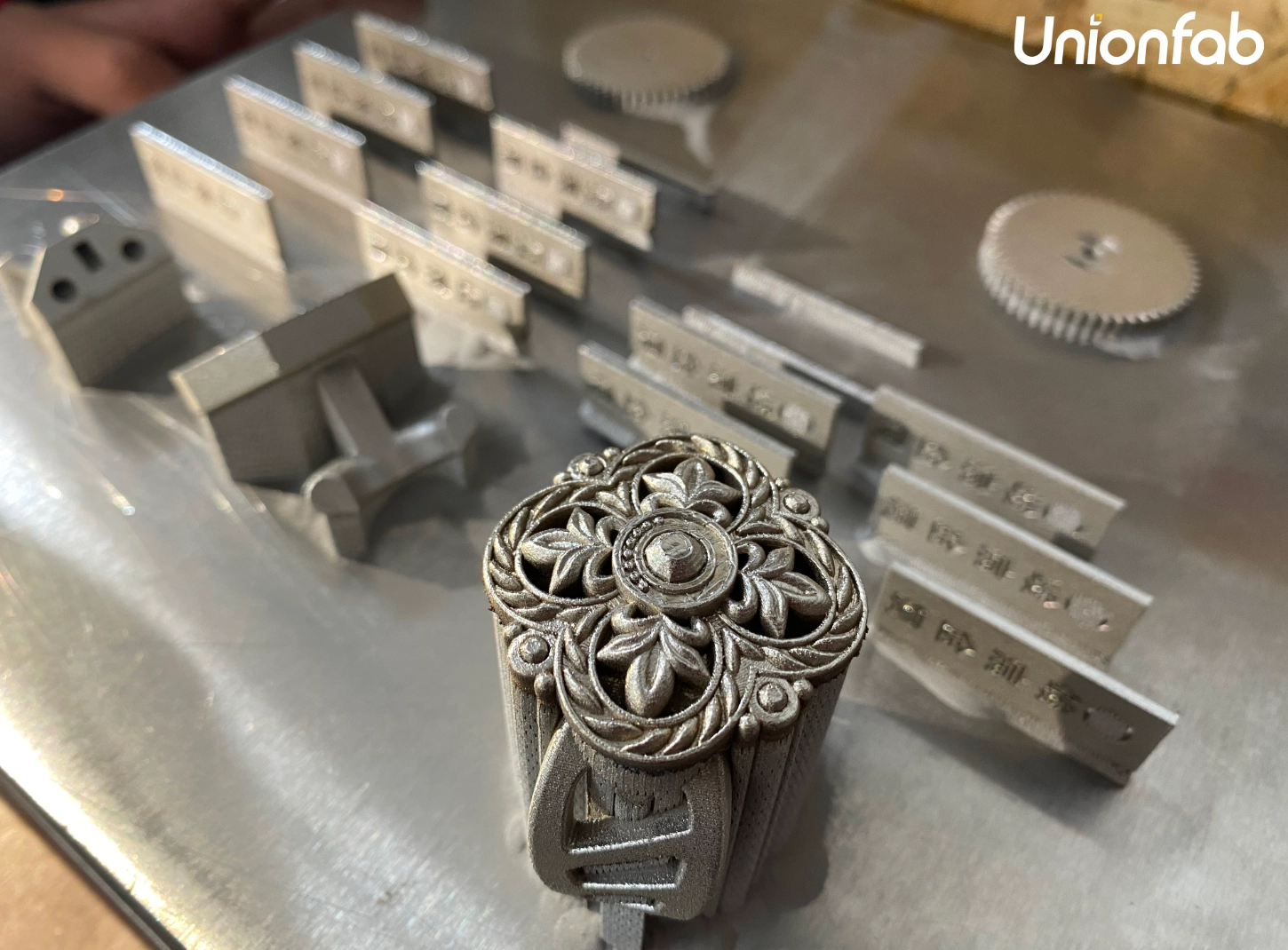 Jewelry of Lasting Elegance by Unionfab.webp Jewelry of Lasting Elegance by Unionfab.webp